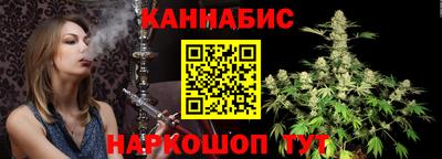 кокс Нягань